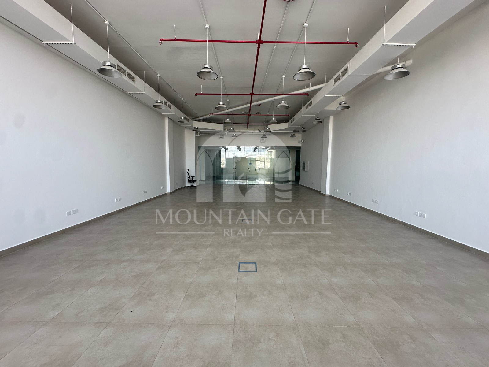 Fully Fitted | Well Maintained | Prime Location Dubai Investment Park (DIP) Mountain Gate