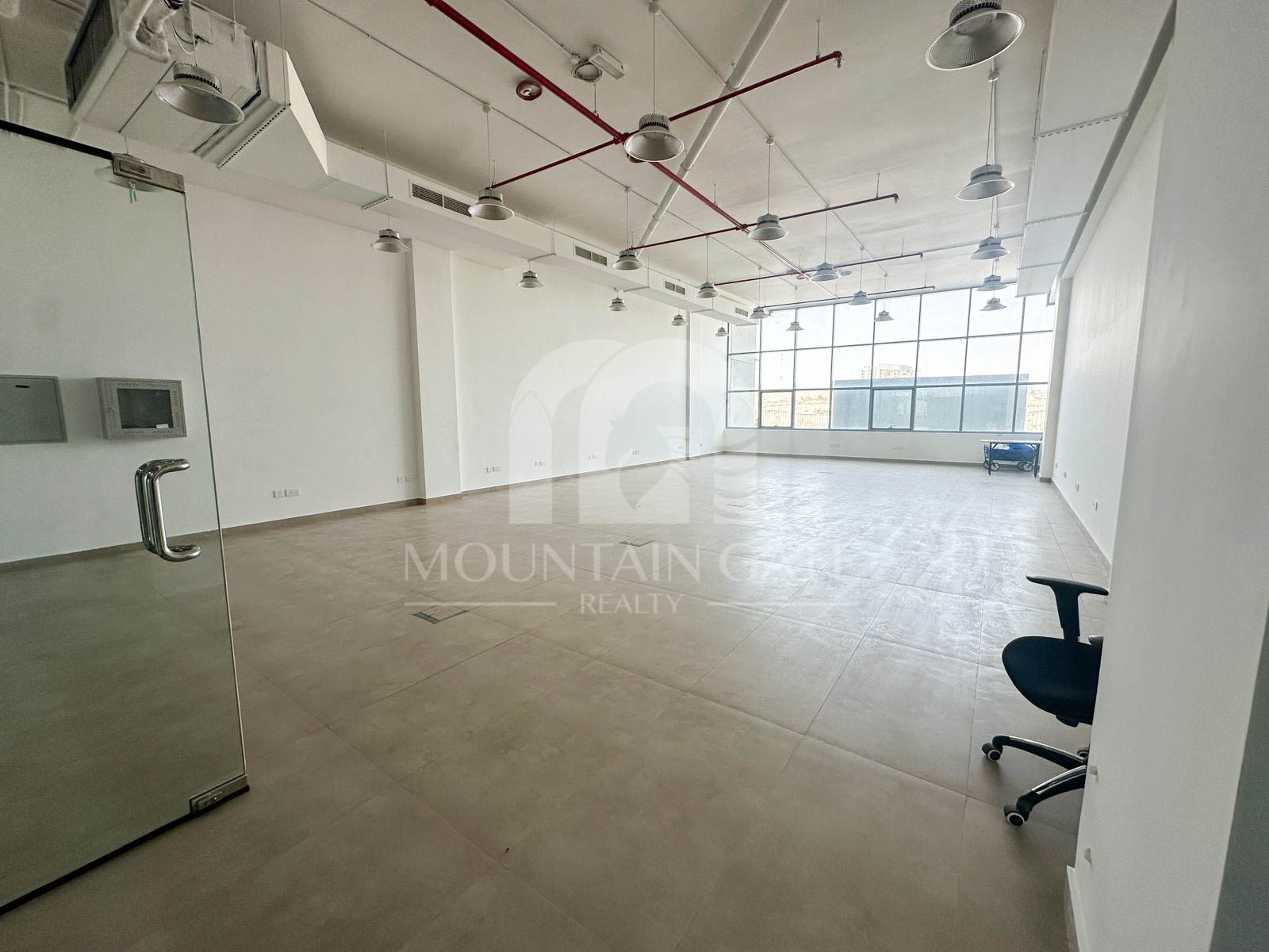 Fully Fitted | Well Maintained | Prime Location Dubai Investment Park (DIP) Mountain Gate