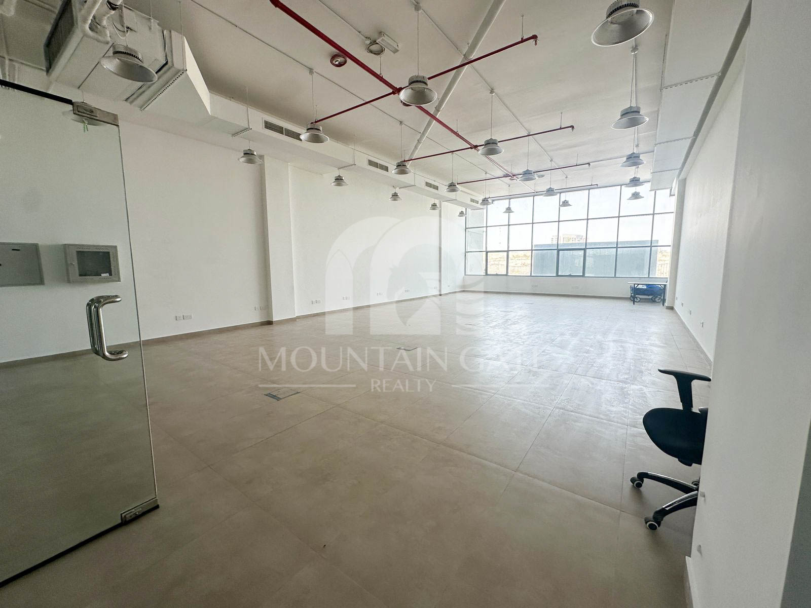 Fully Fitted | Well Maintained | Prime Location Dubai Investment Park (DIP) Mountain Gate