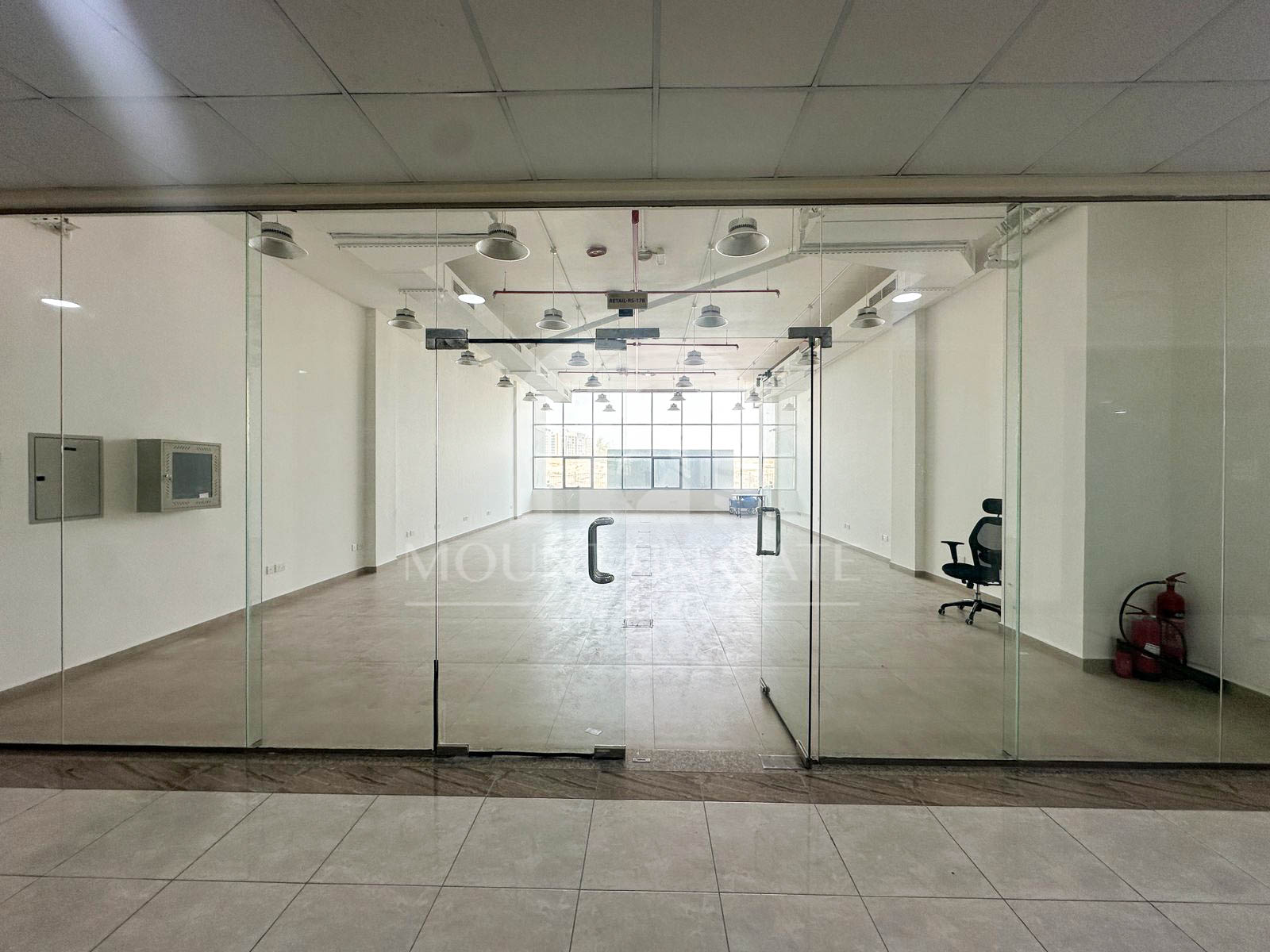 Fully Fitted | Well Maintained | Prime Location Dubai Investment Park (DIP) Mountain Gate