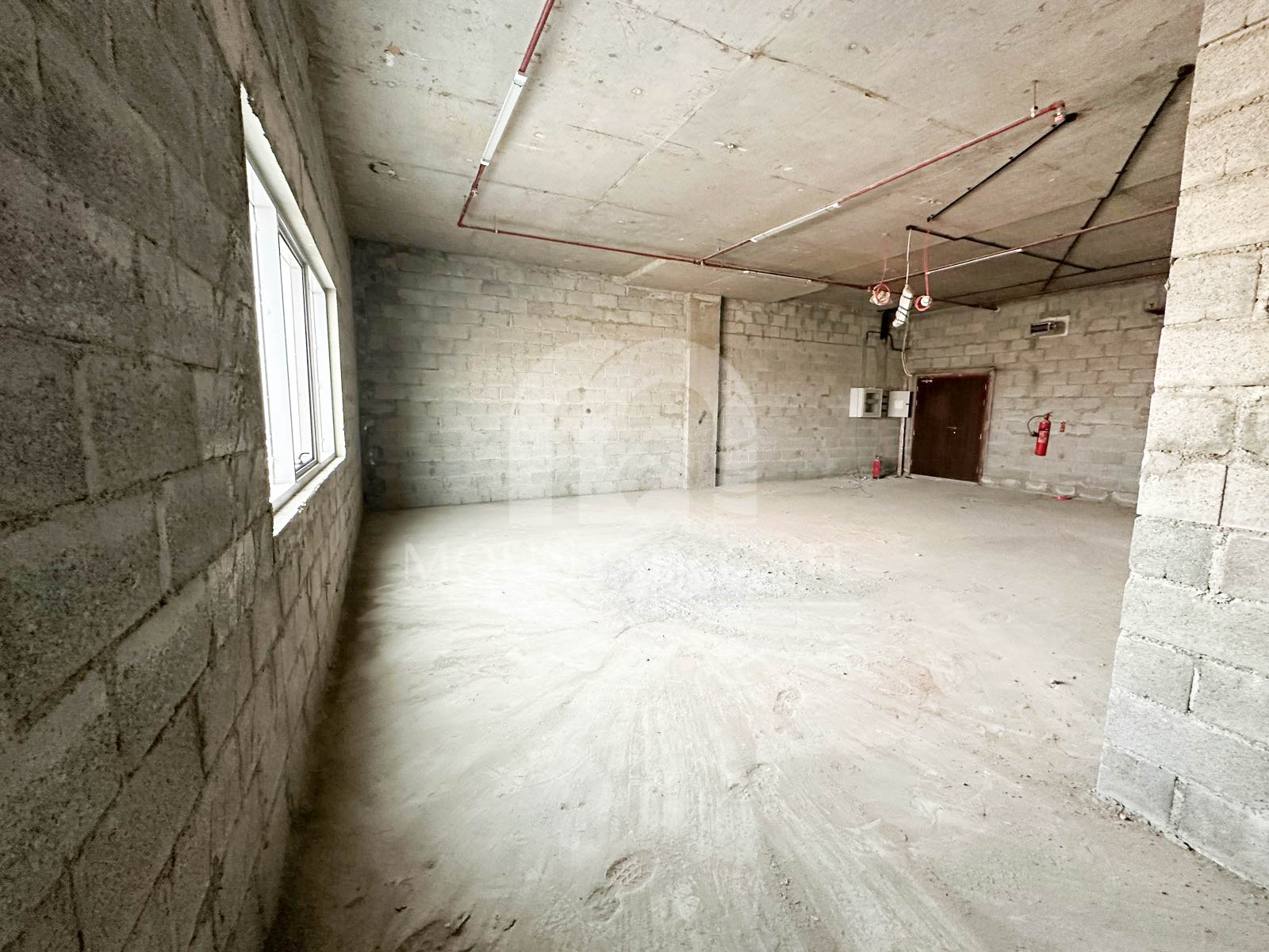 Shell And Core || Prime Location || Close To Metro Dubai Investment Park (DIP) Mountain Gate