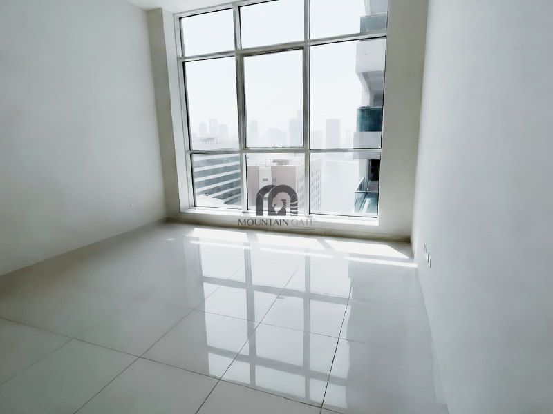 Freehold | Good Space | Thuraya Developer 2BR Al Khan Mountain Gate