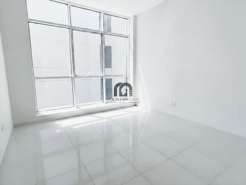 Freehold | Good Space | Thuraya Developer 2BR Al Khan Mountain Gate