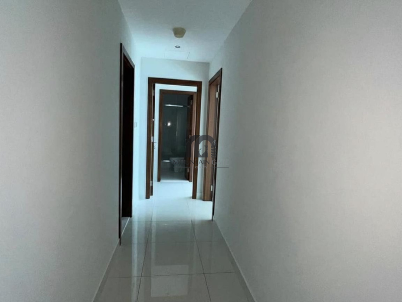 Freehold | Good Space | Thuraya Developer 2BR Al Khan Mountain Gate