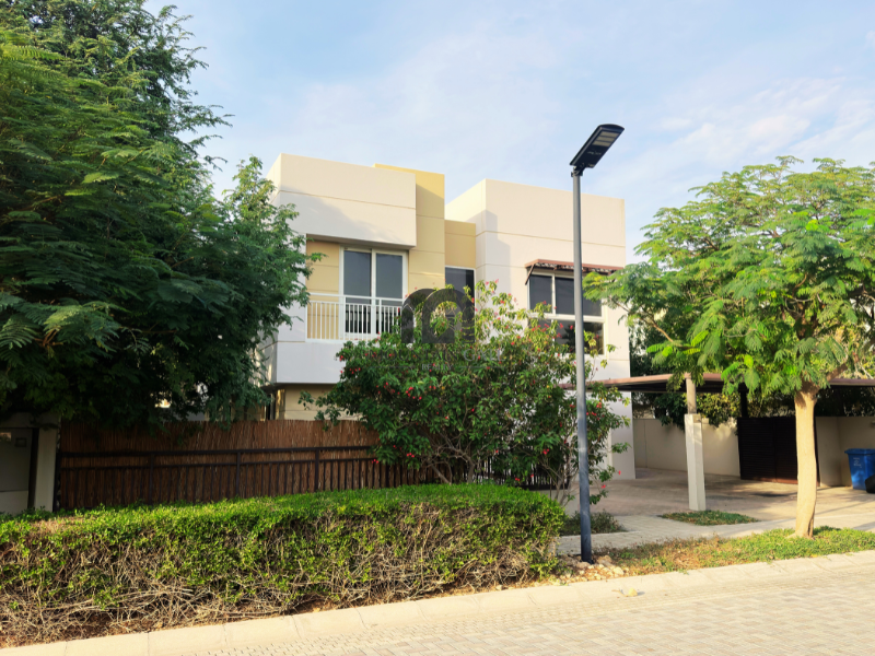 Standalone villa | Spacious area | Jouri phase 5BR Muwaileh Commercial Mountain Gate