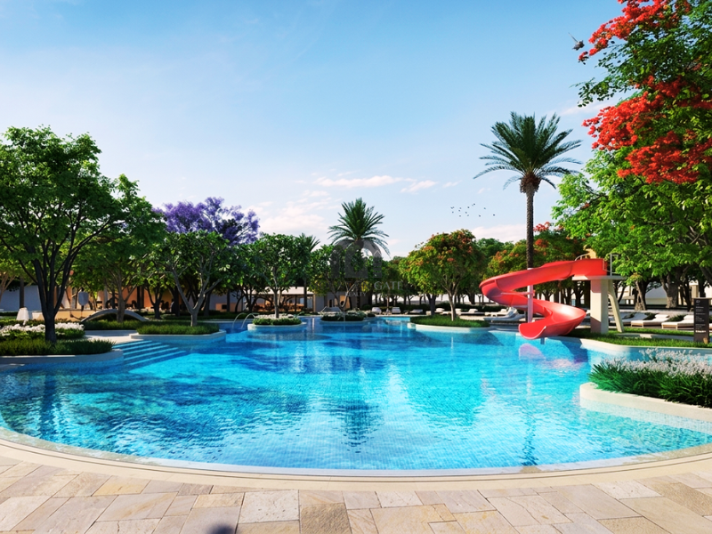 Standalone villa | Spacious area | Jouri phase 5BR Muwaileh Commercial Mountain Gate