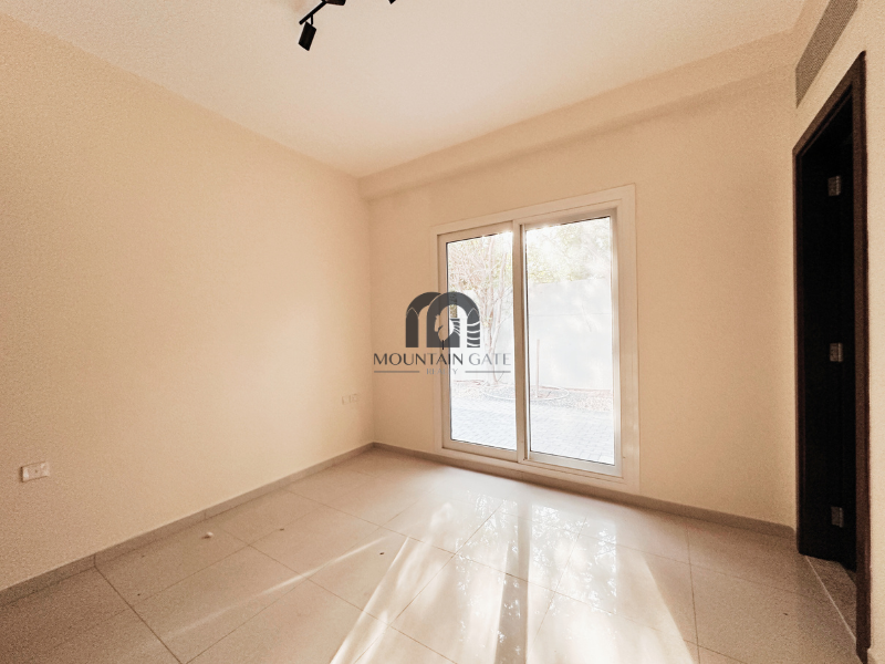 Standalone villa | Spacious area | Jouri phase 5BR Muwaileh Commercial Mountain Gate