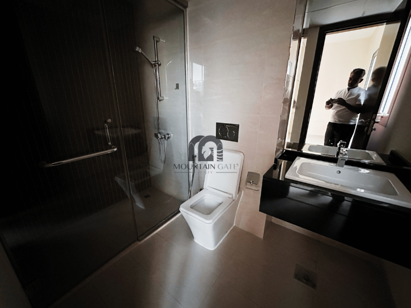 Standalone villa | Spacious area | Jouri phase 5BR Muwaileh Commercial Mountain Gate