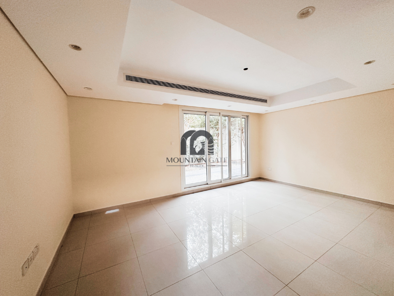 Standalone villa | Spacious area | Jouri phase 5BR Muwaileh Commercial Mountain Gate
