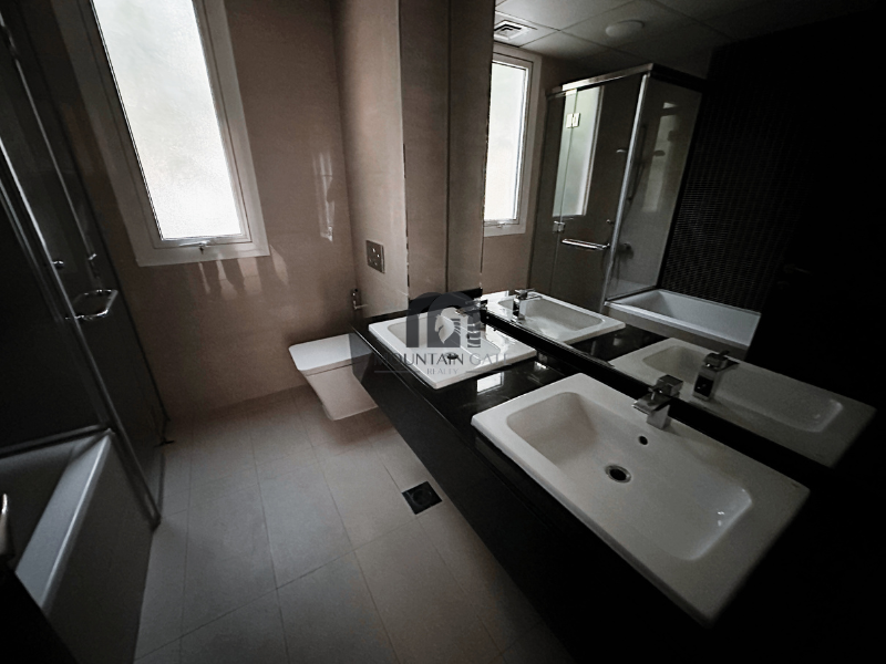 Standalone villa | Spacious area | Jouri phase 5BR Muwaileh Commercial Mountain Gate