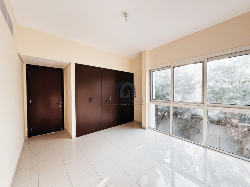 Standalone villa | Spacious area | Jouri phase 5BR Muwaileh Commercial Mountain Gate
