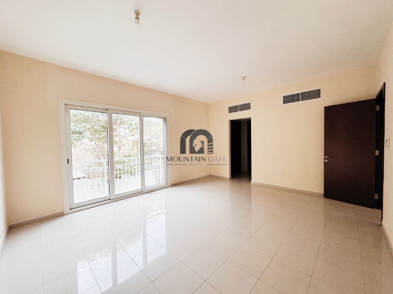 Standalone villa | Spacious area | Jouri phase 5BR Muwaileh Commercial Mountain Gate