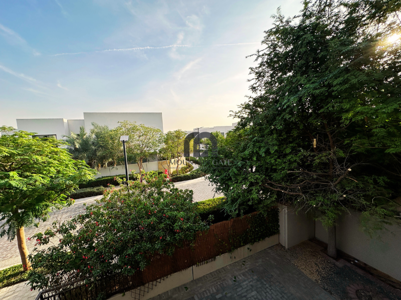 Standalone villa | Spacious area | Jouri phase 5BR Muwaileh Commercial Mountain Gate