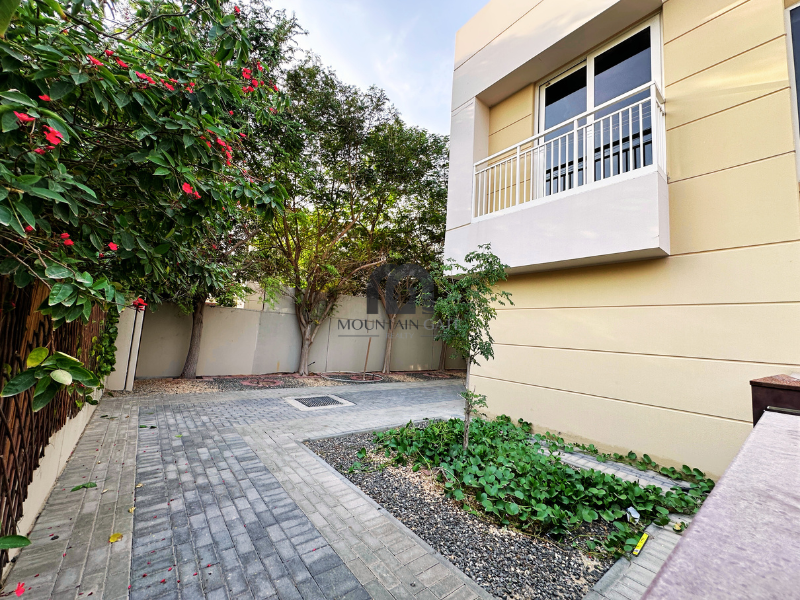 Standalone villa | Spacious area | Jouri phase 5BR Muwaileh Commercial Mountain Gate