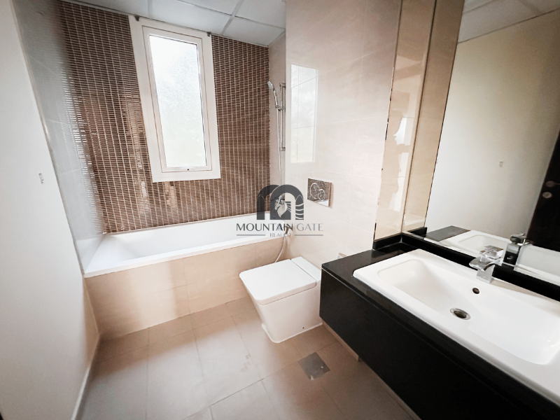 Standalone villa | Spacious area | Jouri phase 5BR Muwaileh Commercial Mountain Gate