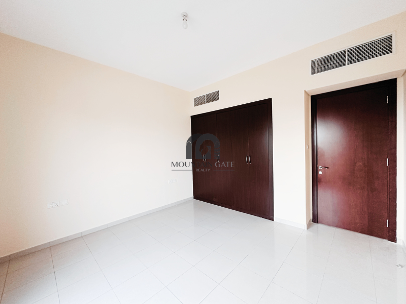 Standalone villa | Spacious area | Jouri phase 5BR Muwaileh Commercial Mountain Gate