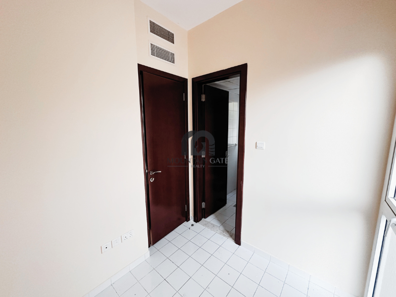 Standalone villa | Spacious area | Jouri phase 5BR Muwaileh Commercial Mountain Gate