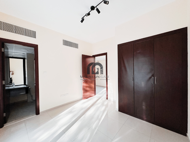 Standalone villa | Spacious area | Jouri phase 5BR Muwaileh Commercial Mountain Gate