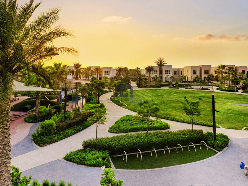 Standalone villa | Spacious area | Jouri phase 5BR Muwaileh Commercial Mountain Gate