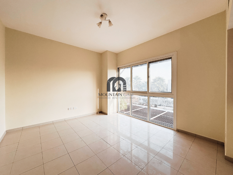 Standalone villa | Spacious area | Jouri phase 5BR Muwaileh Commercial Mountain Gate