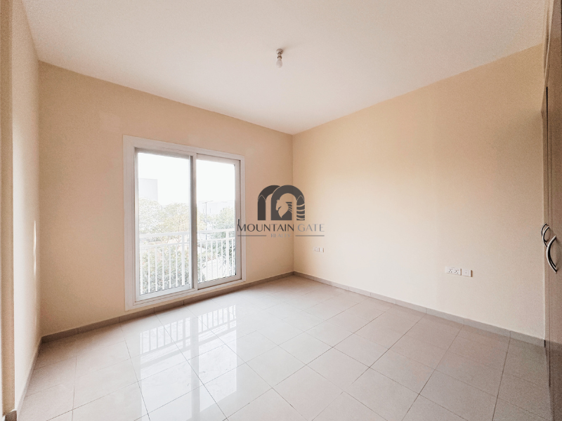 Standalone villa | Spacious area | Jouri phase 5BR Muwaileh Commercial Mountain Gate