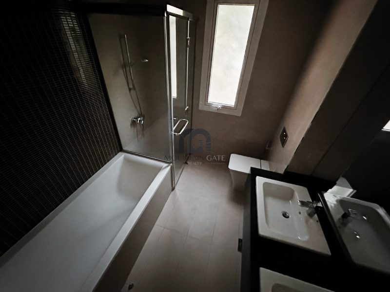Standalone villa | Spacious area | Jouri phase 5BR Muwaileh Commercial Mountain Gate