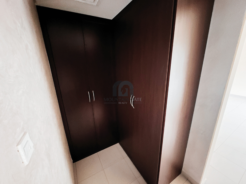 Standalone villa | Spacious area | Jouri phase 5BR Muwaileh Commercial Mountain Gate
