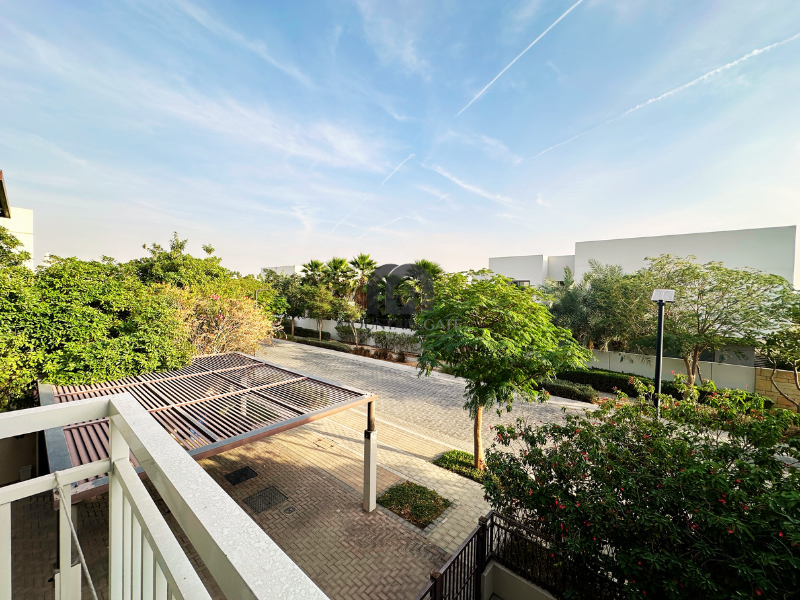 Standalone villa | Spacious area | Jouri phase 5BR Muwaileh Commercial Mountain Gate
