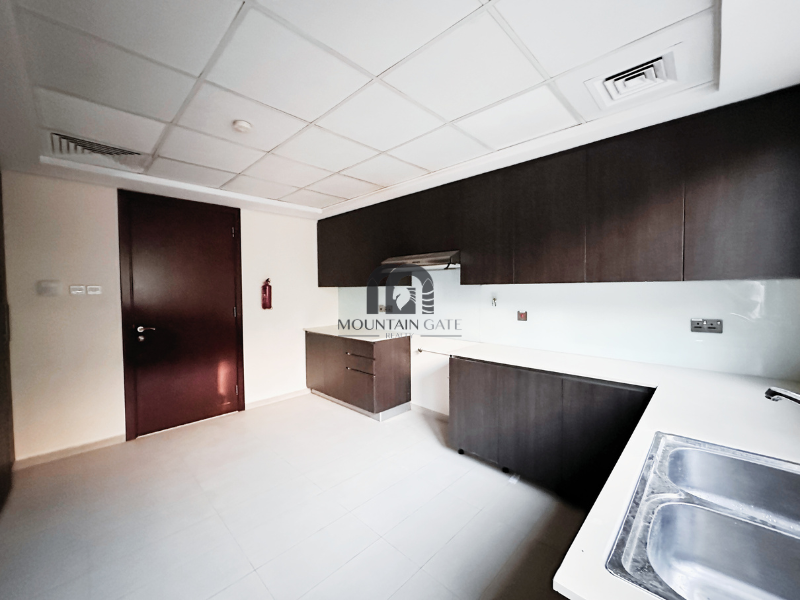 Standalone villa | Spacious area | Jouri phase 5BR Muwaileh Commercial Mountain Gate