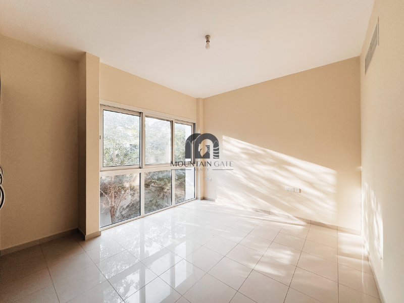 Standalone villa | Spacious area | Jouri phase 5BR Muwaileh Commercial Mountain Gate
