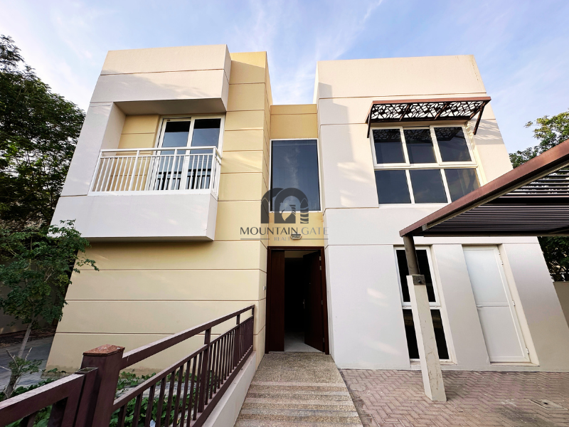 Standalone villa | Spacious area | Jouri phase 5BR Muwaileh Commercial Mountain Gate