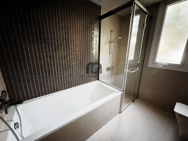 Standalone villa | Spacious area | Jouri phase 5BR Muwaileh Commercial Mountain Gate