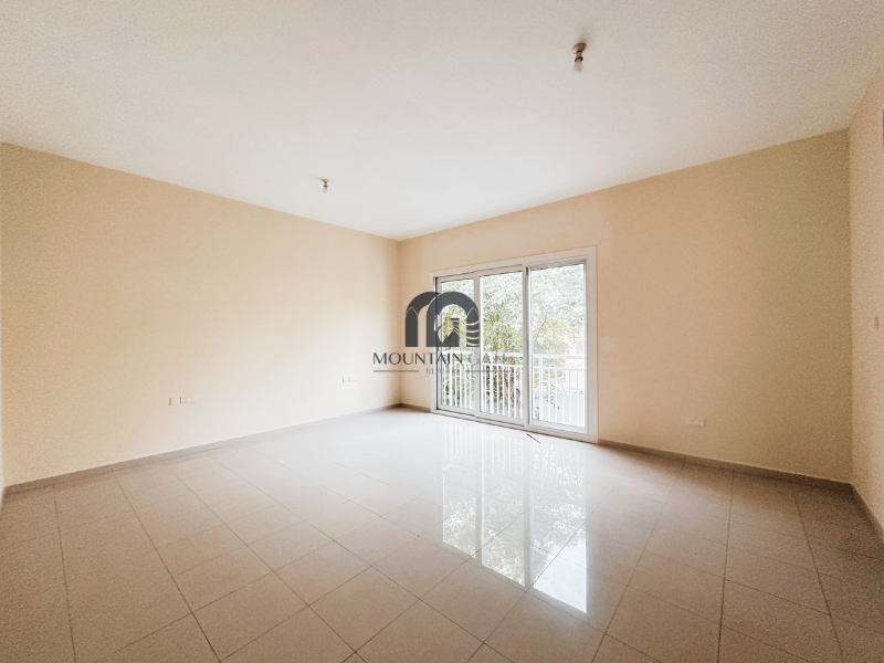 Standalone villa | Spacious area | Jouri phase 5BR Muwaileh Commercial Mountain Gate