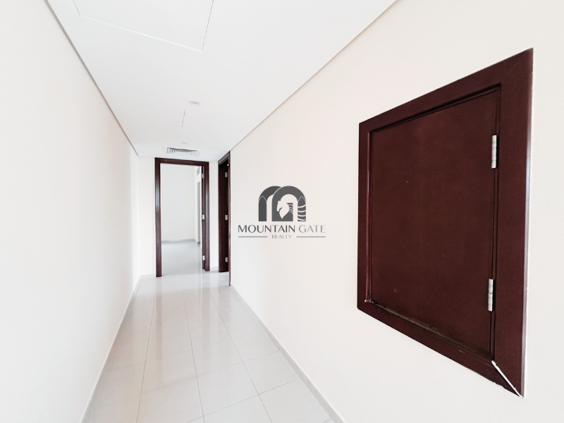 Standalone villa | Spacious area | Jouri phase 5BR Muwaileh Commercial Mountain Gate