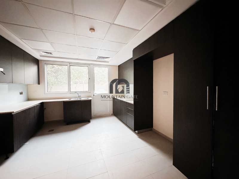 Standalone villa | Spacious area | Jouri phase 5BR Muwaileh Commercial Mountain Gate