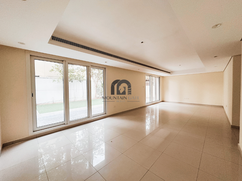 Standalone villa | Spacious area | Jouri phase 5BR Muwaileh Commercial Mountain Gate
