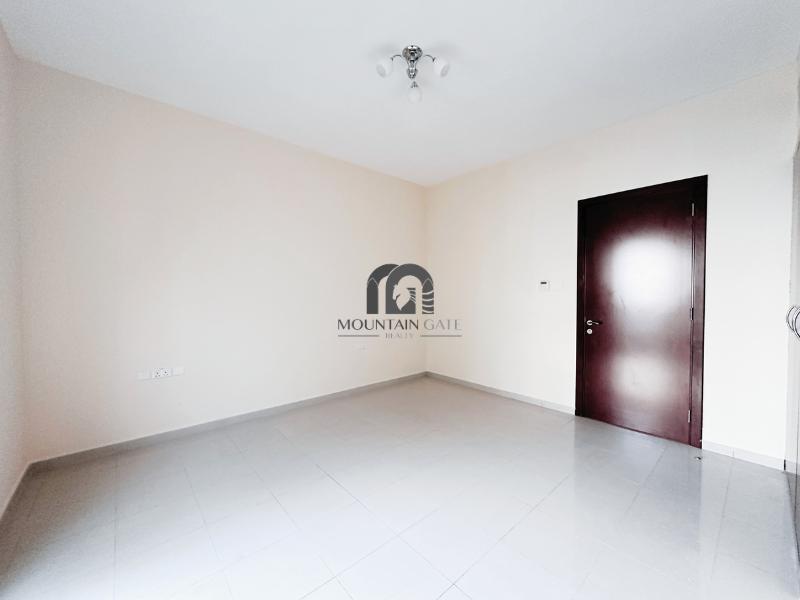 Standalone villa | Spacious area | Jouri phase 5BR Muwaileh Commercial Mountain Gate