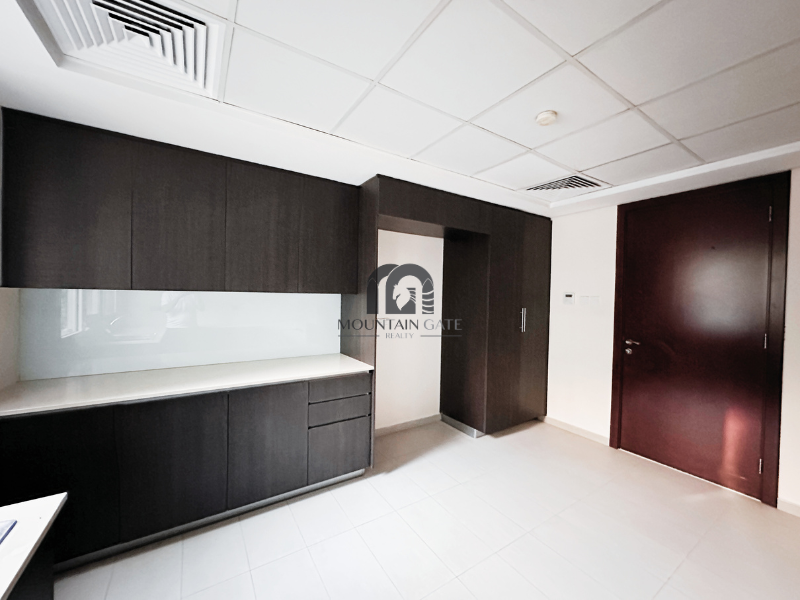 Standalone villa | Spacious area | Jouri phase 5BR Muwaileh Commercial Mountain Gate