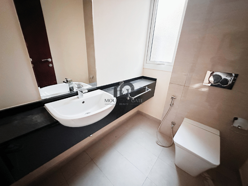 Standalone villa | Spacious area | Jouri phase 5BR Muwaileh Commercial Mountain Gate