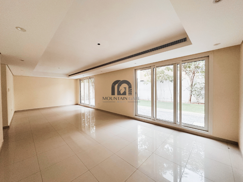 Standalone villa | Spacious area | Jouri phase 5BR Muwaileh Commercial Mountain Gate