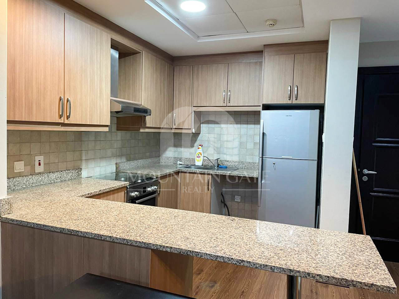 Best-Priced 1BR | 10% ROI | Ritaj DIP 1BR Dubai Investment Park (DIP) Mountain Gate