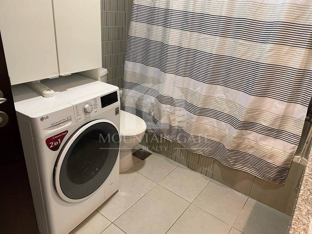 Best-Priced 1BR | 10% ROI | Ritaj DIP 1BR Dubai Investment Park (DIP) Mountain Gate