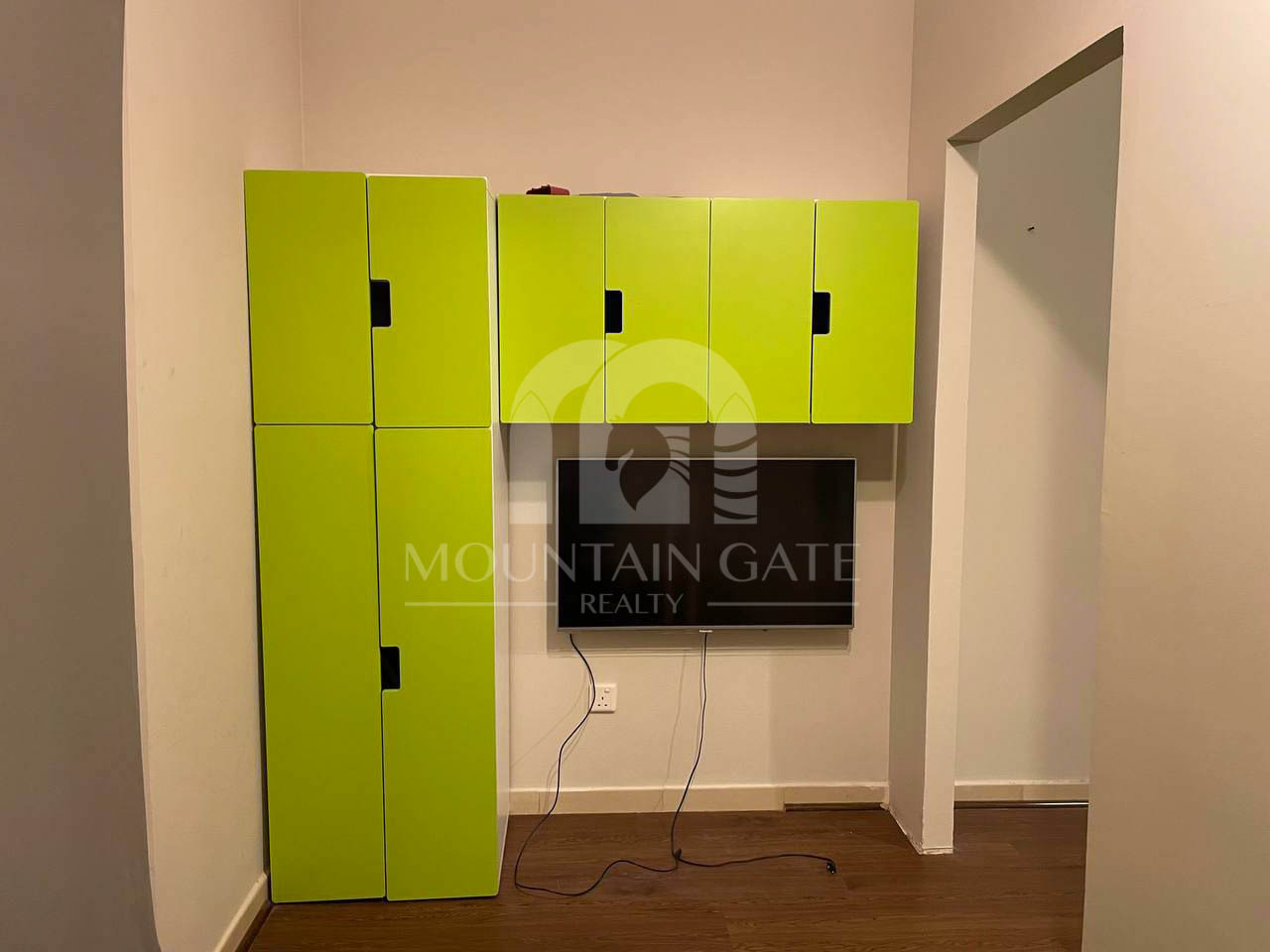 Best-Priced 1BR | 10% ROI | Ritaj DIP 1BR Dubai Investment Park (DIP) Mountain Gate