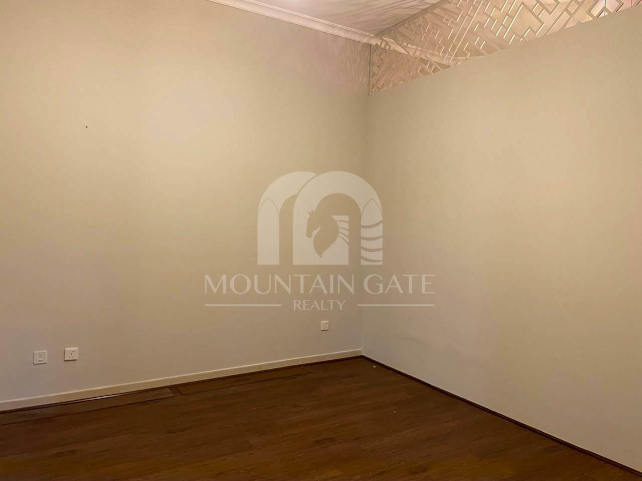 Best-Priced 1BR | 10% ROI | Ritaj DIP 1BR Dubai Investment Park (DIP) Mountain Gate