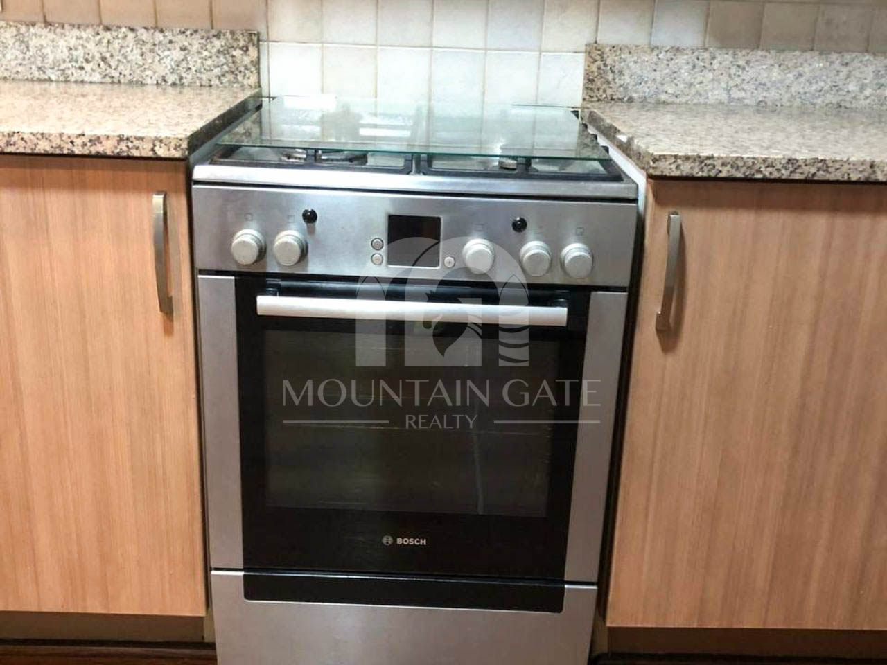 Best-Priced 1BR | 10% ROI | Ritaj DIP 1BR Dubai Investment Park (DIP) Mountain Gate