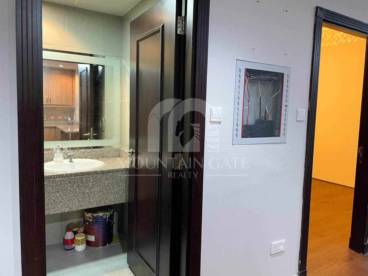 Best-Priced 1BR | 10% ROI | Ritaj DIP 1BR Dubai Investment Park (DIP) Mountain Gate