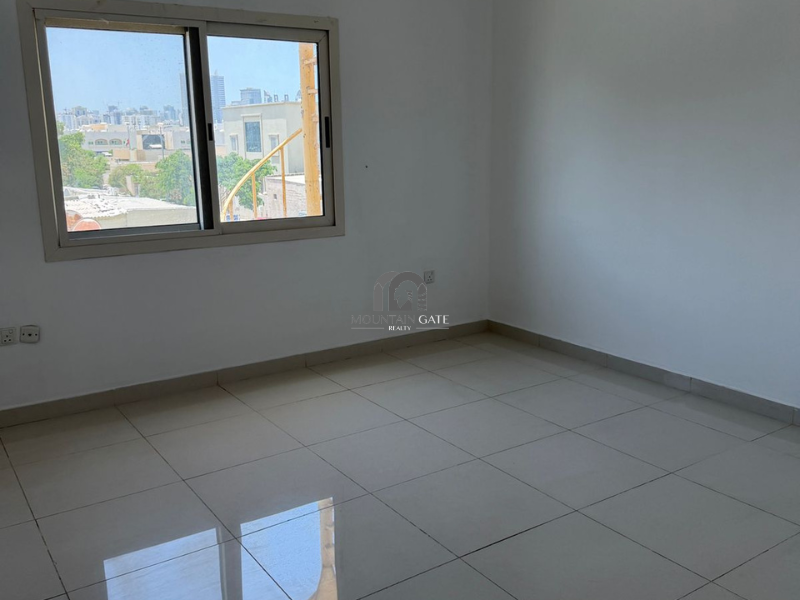 Two Attached Villas | One Rented, One Vacant 6BR Al Sharq Mountain Gate