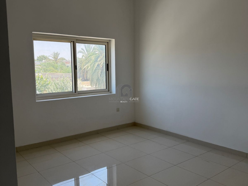 Two Attached Villas | One Rented, One Vacant 6BR Al Sharq Mountain Gate