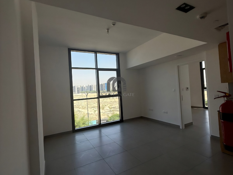 Aljada View | Full Amenities | Brand new 1BR Muwaileh Mountain Gate
