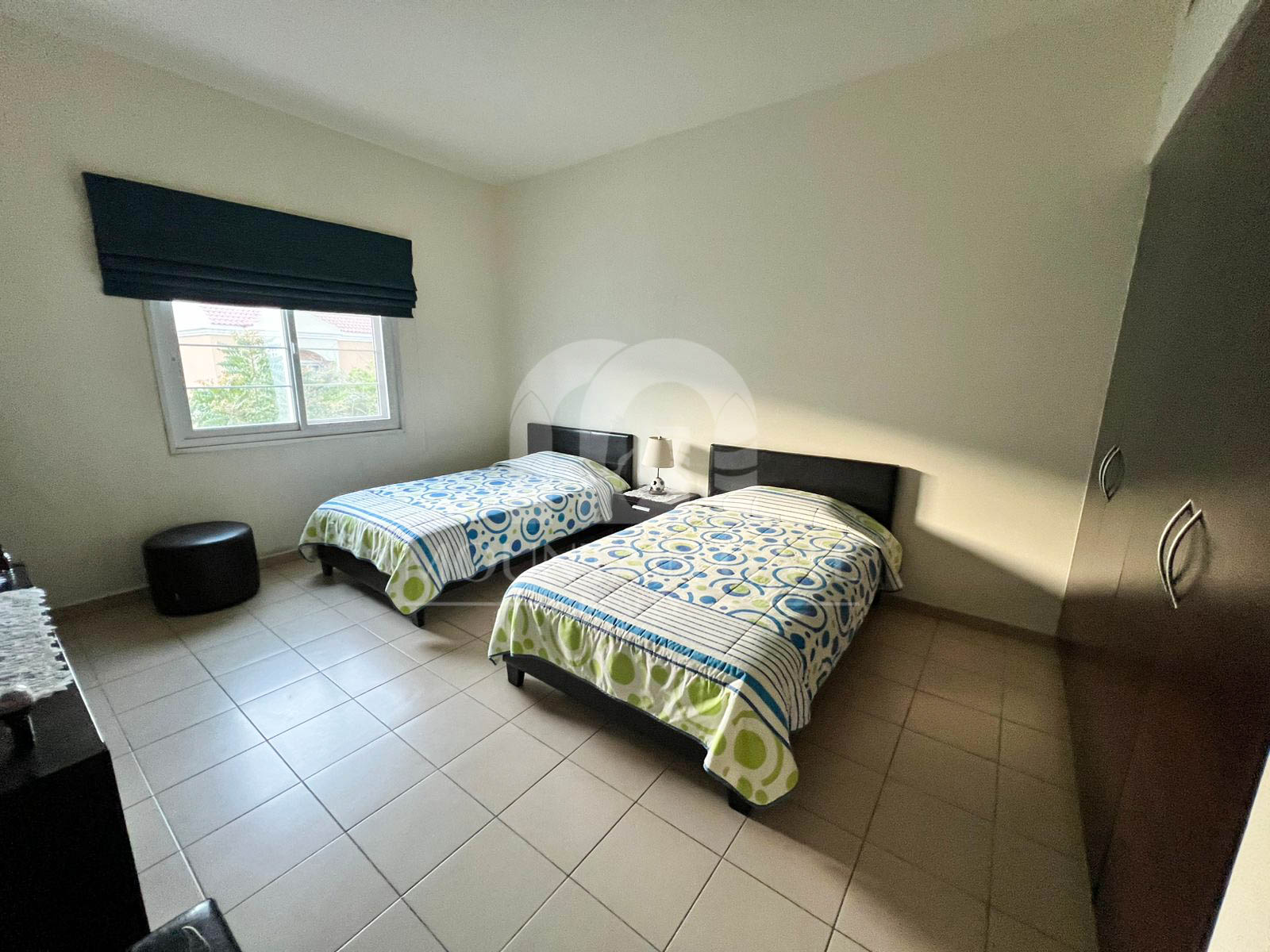 Large Family Villa | Maid's Room | Ready to Move 3BR Jumeirah Village Circle Mountain Gate